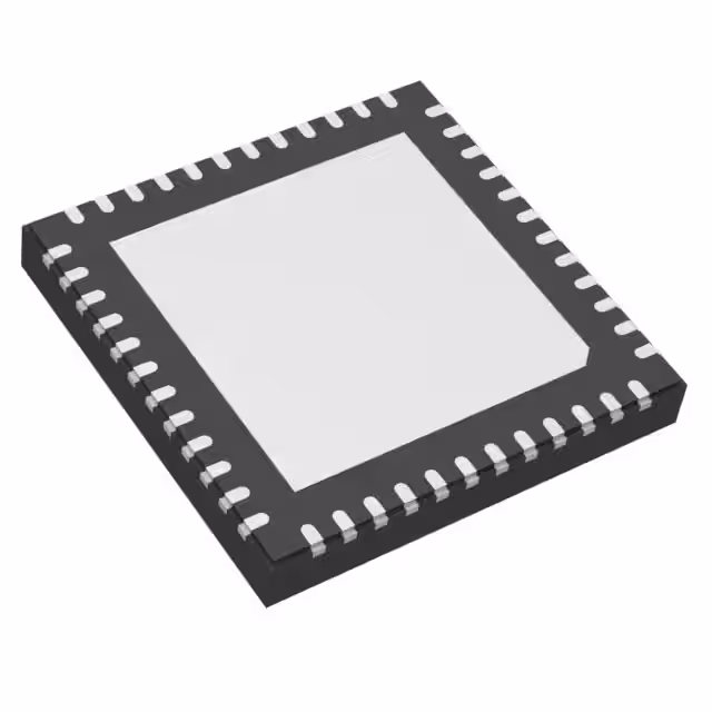 PIC32CM1216MC00048-I/U5B Microchip Technology  Microcontrollers